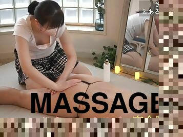 Mens Massage Handjob Fellatio Cunnilingus????????? ?????? ?????? ????????? ?????? ??? ????????????????????? ?? ????? ????????