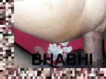 Taneya Bhabhi Ki Jabardast Chudai Vidoos Hard Desi Sex Girls And Women Sex Vidoos Kurbanstar Pron Xxx Videos Like This M