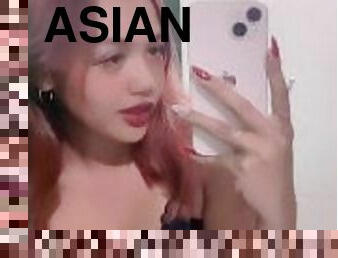 asiatiche, masturbarsi, orgasmi, orgie, fichette, schizzi-di-umore, giovanissime, video-casalinghi, spruzzi-di-sperma, masturazione-con-dita