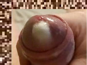 besar-huge, mastubasi, cumshot-keluarnya-sperma, penis-besar, remaja, handjob-seks-dengan-tangan-wanita-pada-penis-laki-laki, creampie-ejakulasi-di-dalam-vagina-atau-anus-dan-keluarnya-tetesan-sperma, sperma, penis, menggoda