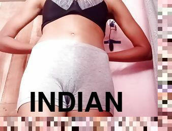 Indian Desi Girl Sexy Video 30
