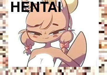 Yes Nut November (Diives)