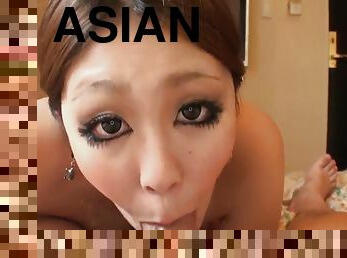 asiático, peluda, cona-pussy, babes, pénis-grande, interracial, brinquedo, punheta, compilação, dedos