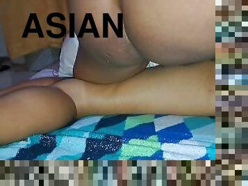 asia, vagina-pussy, amatir, sayang, cumshot-keluarnya-sperma, remaja, penis, kasar