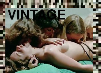 Ultimate Pleasure (1977) Remastered
