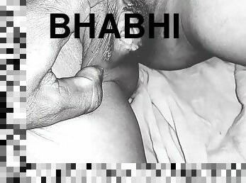 Devar Bhabhi - 1990 Ka Sex Since Indian Sex Desi Video Leaked
