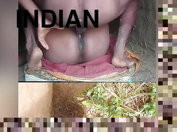 Desi Indian Wife Fucking