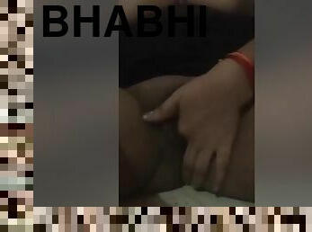 pantat, payudara-besar, vagina-pussy, amatir, hindu, gemuk, permainan-jari, webcam, payudara, seorang-diri