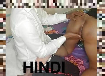 Didi Ki Independence Day Fast Chudai In Hindi Audio Me