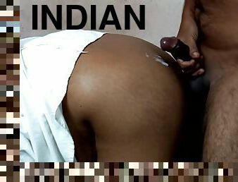 culi, amatoriali, indiano, webcam