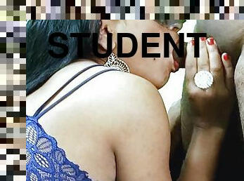 სტუდენტი, მოყვრული, ინდური-გოგონების, შავი, ახალგაზრდა-18, კოლეჯი, გაჟიმვა, ვებ-კამერა, ბრუნეტი, ყლე