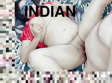 pantat, payudara-besar, amatir, hindu, wanita-gemuk-yang-cantik, tante, webcam, berambut-cokelat