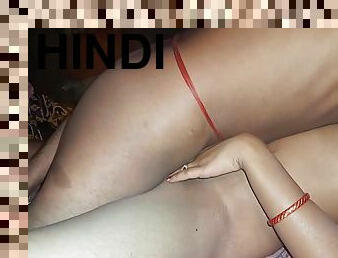 amateur, gadis-indian, dad-girl, hubungan-sex, webcam