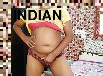 The Indian Girl Ive Ever Seen With Most Beautiful