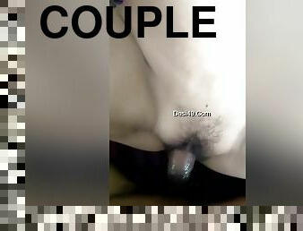 Assamese Couple Fucking