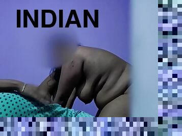 Sex With Indian Chubby And Her Friend Part - 1
