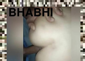 Today Exclusive- Dewar Bhabhi Fucking