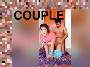Famous Desi Couples Fucking Part 52