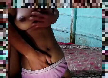 baguhan, ina-nanay, masahe, hindu-kababaihan, laruin-ng-daliri-ang-pekpek, pov, webcam, boypren, morena, maliit-na-suso