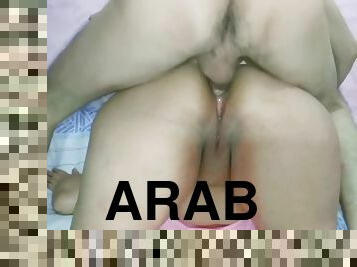 amatoriali, rapporti-anali, arabe, webcam