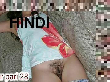 Your Pari Ki Pahli Hindi Sex Story Video Yourpari28 Fulmjedr