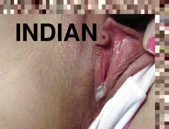 Wet Pussy Virgin Indian