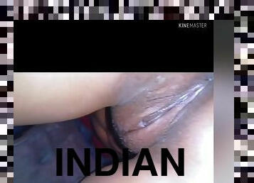 Indian Desi Village Bhabhi Ki Mast Gand Ko Chhu Kar Dekha Bhabhi Ko Nangi Karke Gand Ke Darshan Kiya Big Ass Bhabhi