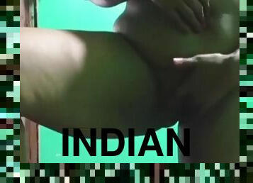 Indian Bhabi Fucked By Her Husband