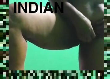 Indian Tamil Bhabhi Sex, Indian Tamil Aunty Sex, Desi Sex