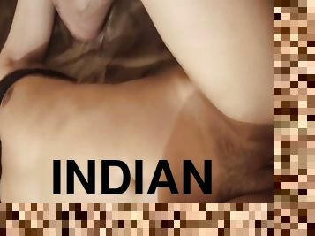 Desi Indian Hot Sex
