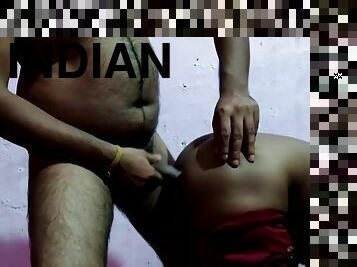 अव्यवसायी, भारतीय, पीओवी, वेब-कैमरा, श्यामला, छोटे-स्तन