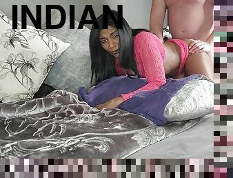 First Time Interracial Anal Fuck For Indian Girl Painal