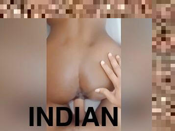 Xxx Indian Desi Girl Ki Chudai Mazedaar Sex Kye Apne Indian Girlfriend Ke Sath