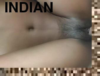 vulve-pelose, amatoriali, indiano, ragazza-fidanzata, webcam