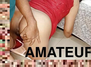 pantat, berambut, vagina-pussy, amatir, penis-besar, ibu, hindu, webcam, sofa, berambut-cokelat