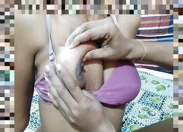 amatir, hindu, muda-diatas-18, webcam, saudara-perempuan, pacar-cowok