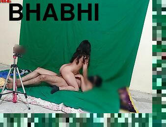 Devar Bhabhi In Sali Ne Kia Jija G Ka Massage Or Jija G Se Chudwaya, Desi Indian Clear Hindi Audio Sex