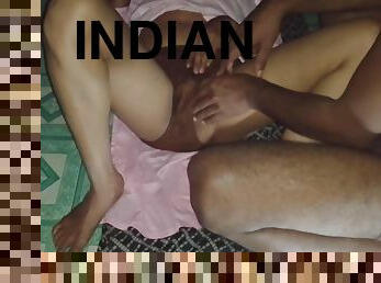Desi Indian Riya Fucking Video With Audio
