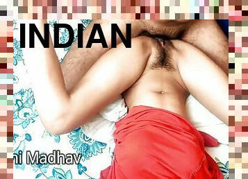Jija Fuck Unmarried Sali In Private Indian Sex With Clear With Mia Kalifa