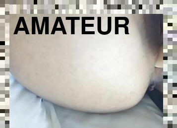 pantat, berambut, vagina-pussy, amatir, anal, mainan, webcam, seorang-diri