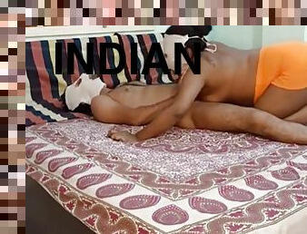 Sandyrajput Sluty Indian Wife Enjoyed With Husband Dick