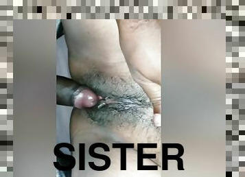 Big Breasts - Sexy Girl Friends Sister Having Fun ??????? ????? ???? ???? ???? ??