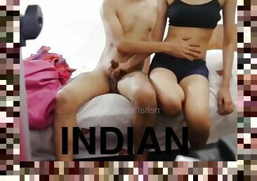 Hotclubb Homemade Anal Cum In Ass Hot Indian Sari