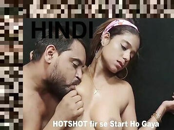 Smooching Hindi : Hindi Webseries