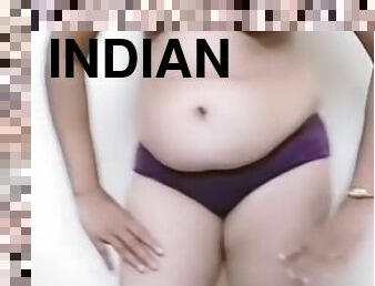 неверная-жена, любительское, индианки, веб-камеры, соло, поддразнивание
