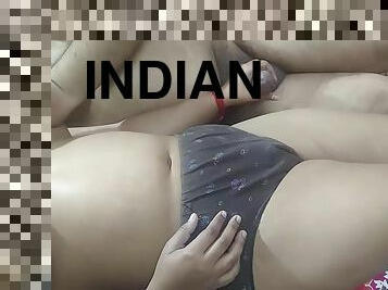 payudara-besar, amatir, handjob-seks-dengan-tangan-wanita-pada-penis-laki-laki, hindu, gemuk, sudut-pandang, tante, webcam