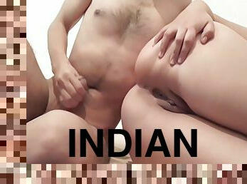 amateur, milfs, gadis-indian, pasangan, kali-pertama, hubungan-sex, webcam