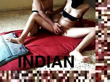 Indian Desi Bhahi Fucked Hardcore Untill Cum Clear Hindi Audio - Stormy Daniels