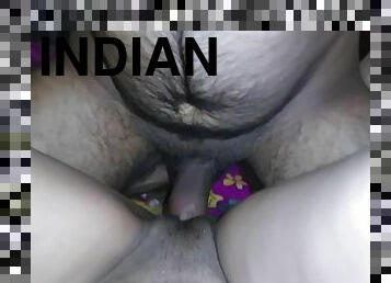 Indian Bhabi Ki Tight Choot, Mona Tight Pussy