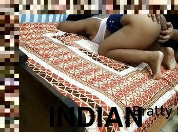 Best Indian Xxx Fuck When Husband Is On Tour
